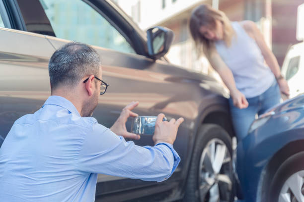 Car insurance rates in Locust Grove